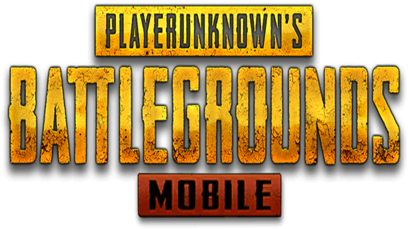 Vip Reseller | Pusat Reseller dan H2H TopUp Game Termurah